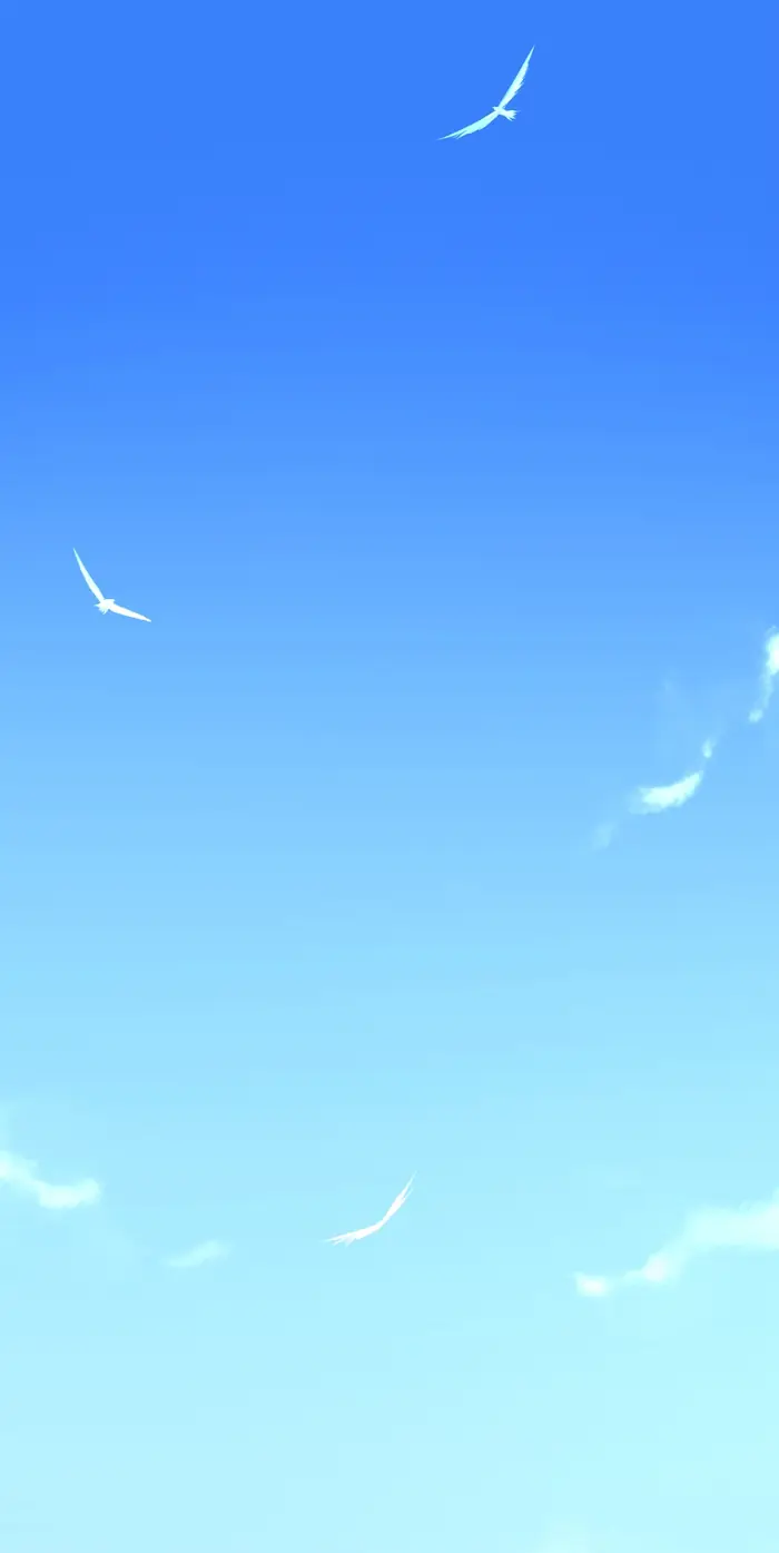 The Beginning After the End Chapter 29 image 01_optimized